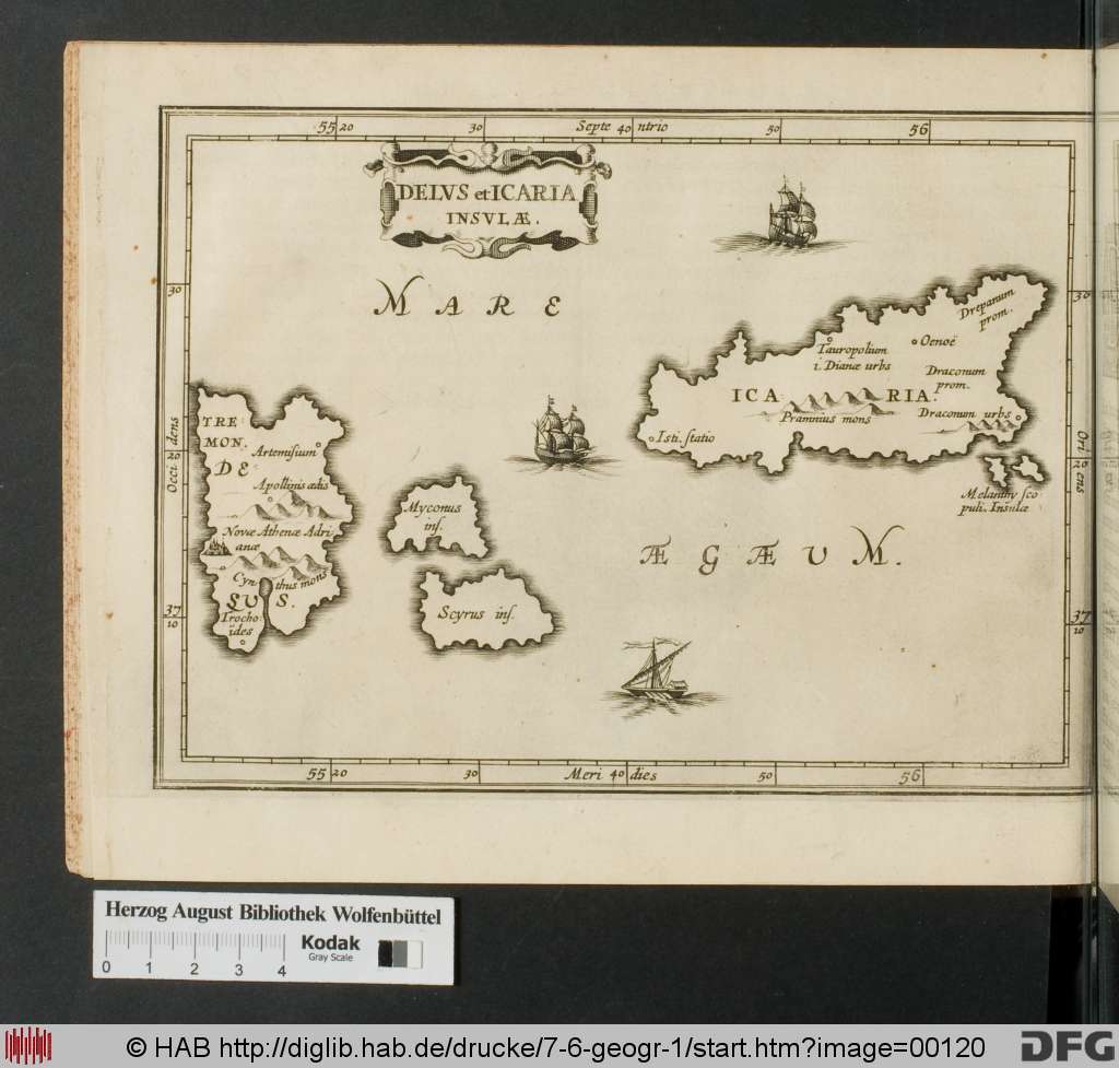 http://diglib.hab.de/drucke/7-6-geogr-1/00120.jpg