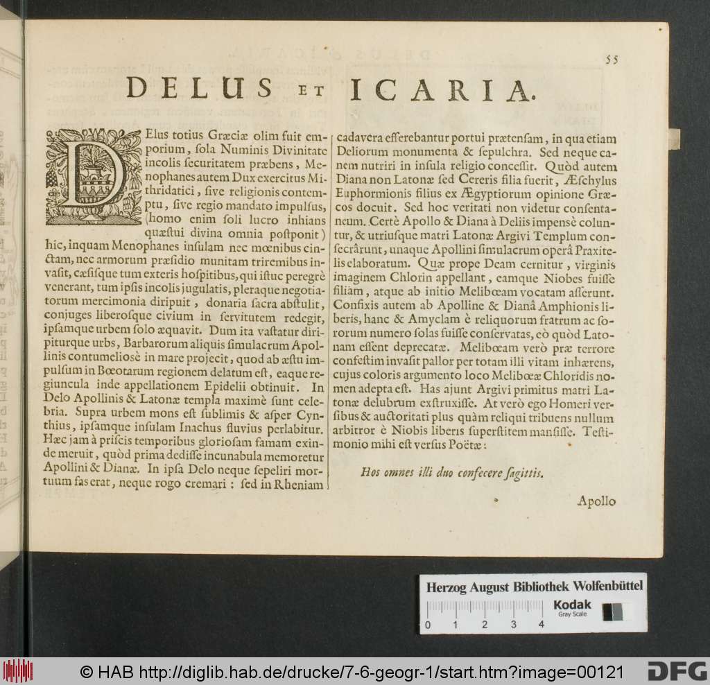 http://diglib.hab.de/drucke/7-6-geogr-1/00121.jpg