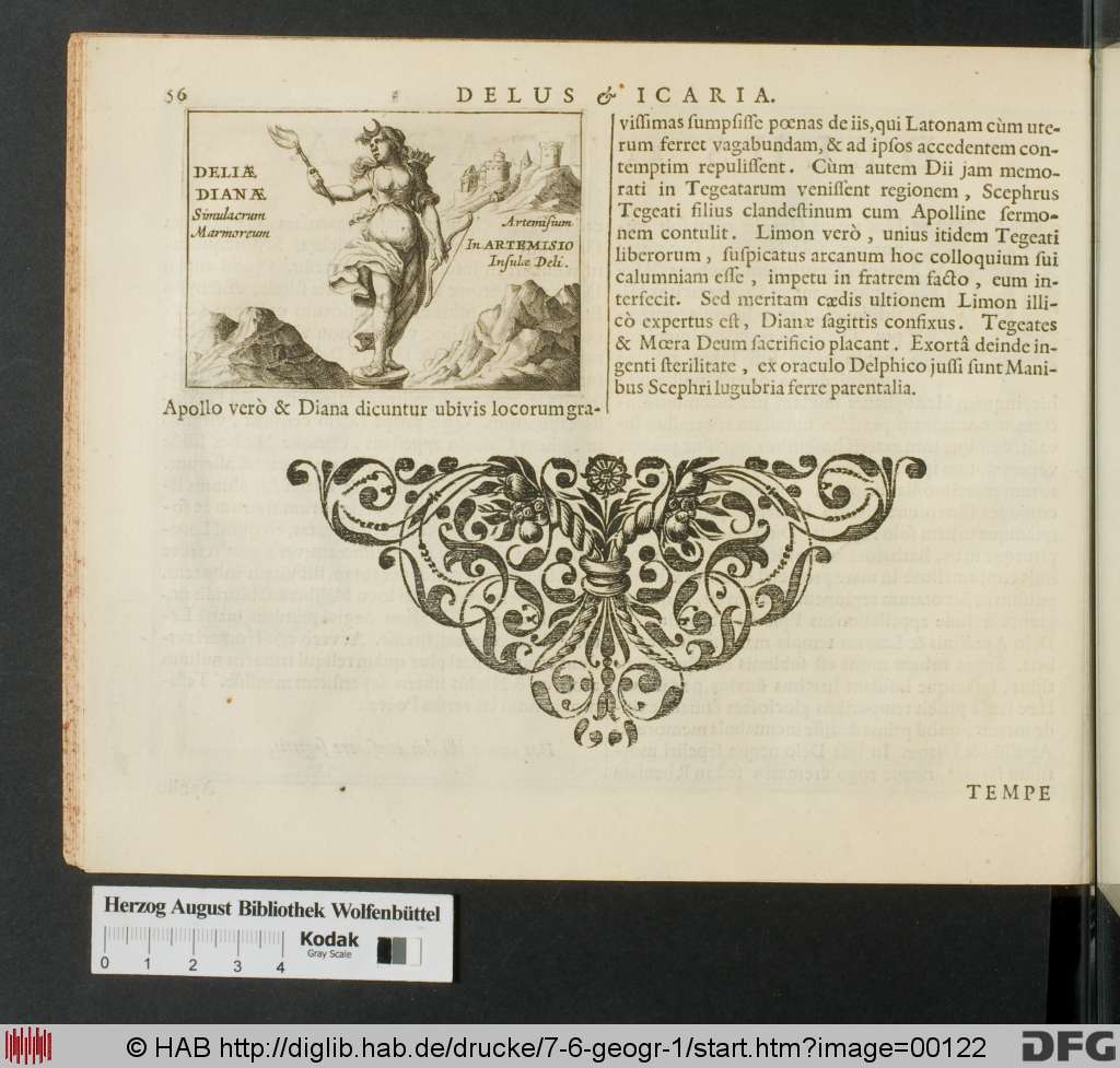 http://diglib.hab.de/drucke/7-6-geogr-1/00122.jpg