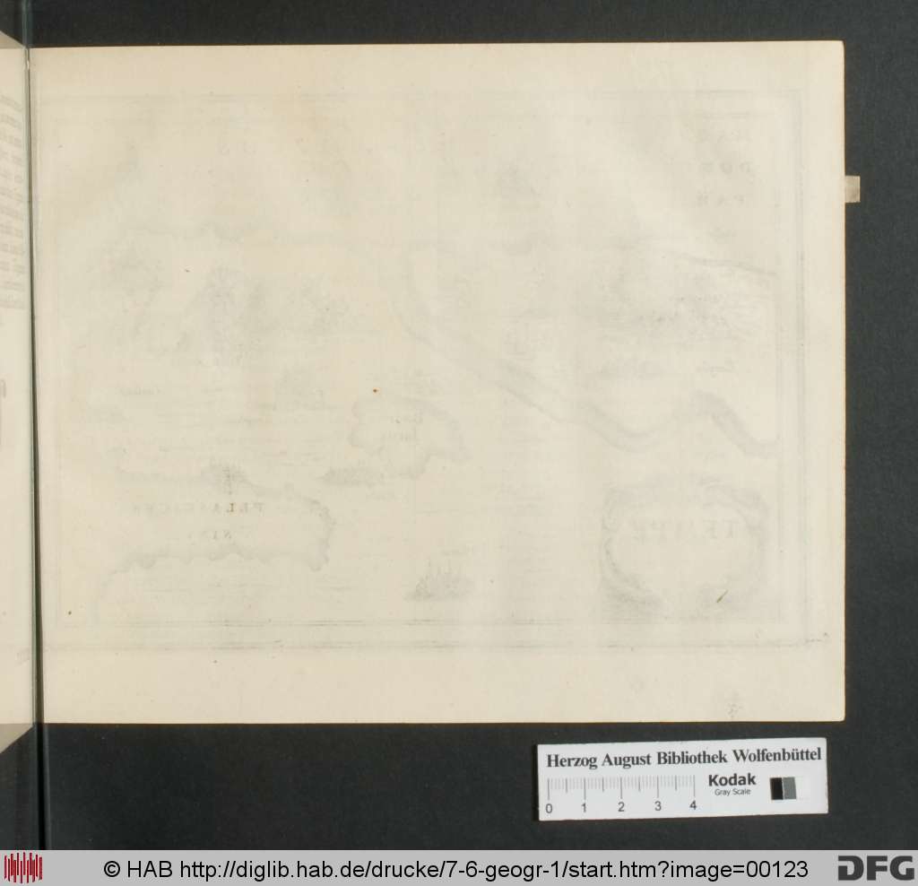 http://diglib.hab.de/drucke/7-6-geogr-1/00123.jpg