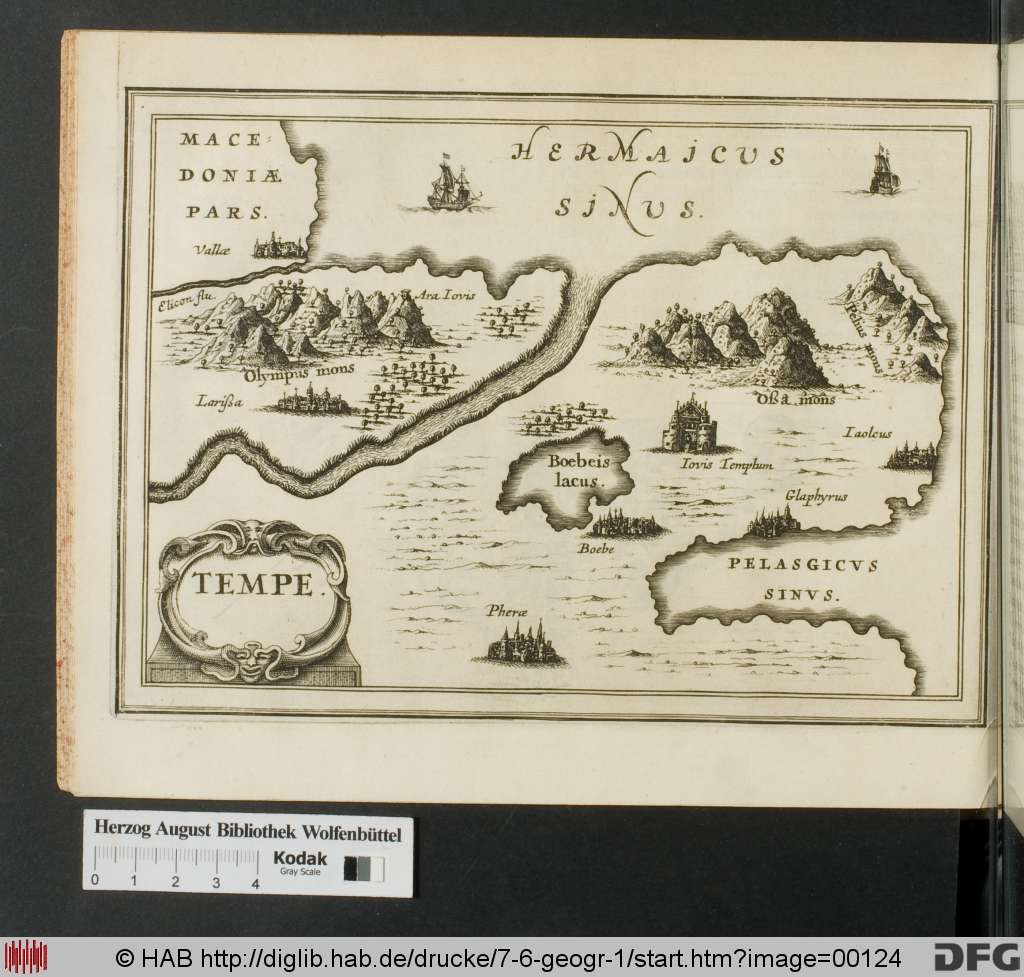 http://diglib.hab.de/drucke/7-6-geogr-1/00124.jpg