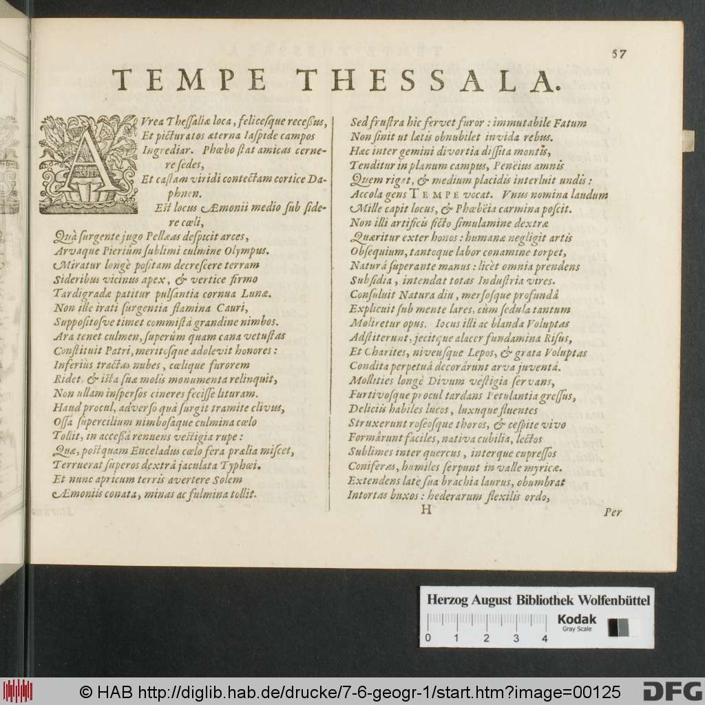 http://diglib.hab.de/drucke/7-6-geogr-1/00125.jpg
