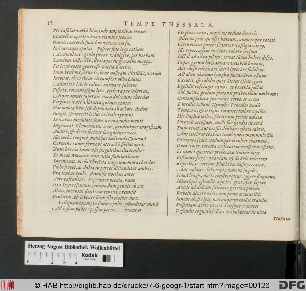 http://diglib.hab.de/drucke/7-6-geogr-1/00126.jpg