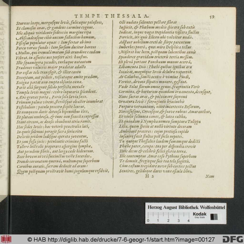 http://diglib.hab.de/drucke/7-6-geogr-1/00127.jpg