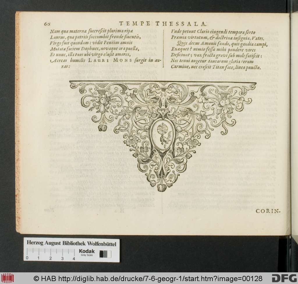 http://diglib.hab.de/drucke/7-6-geogr-1/00128.jpg