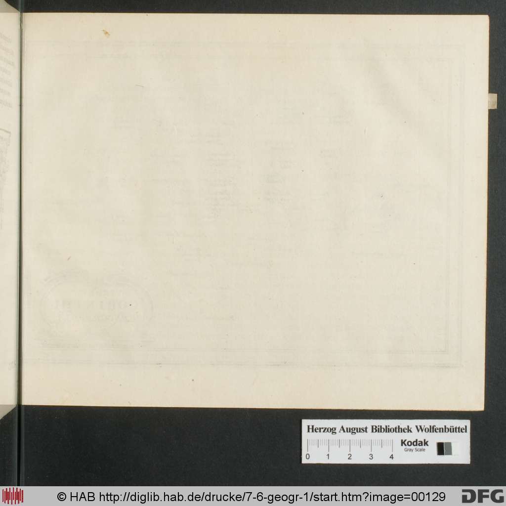 http://diglib.hab.de/drucke/7-6-geogr-1/00129.jpg