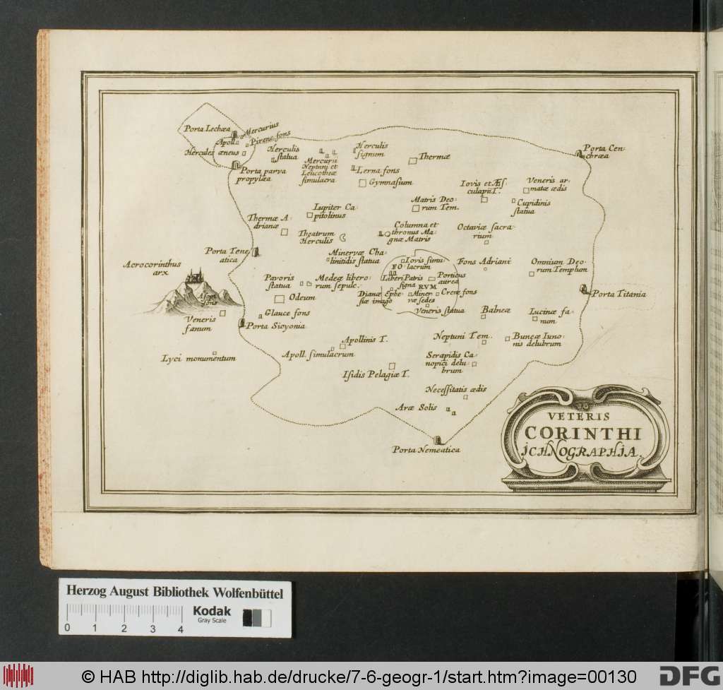 http://diglib.hab.de/drucke/7-6-geogr-1/00130.jpg