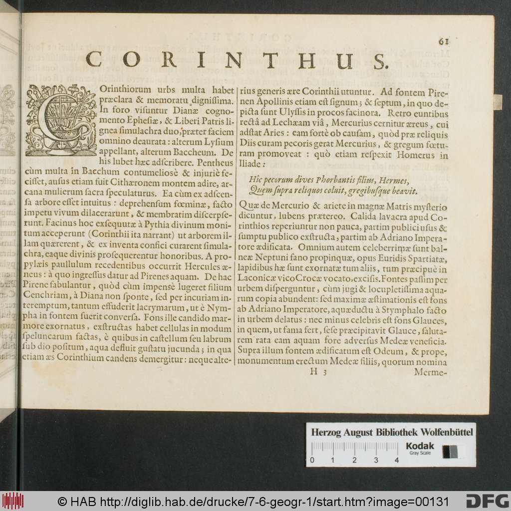 http://diglib.hab.de/drucke/7-6-geogr-1/00131.jpg