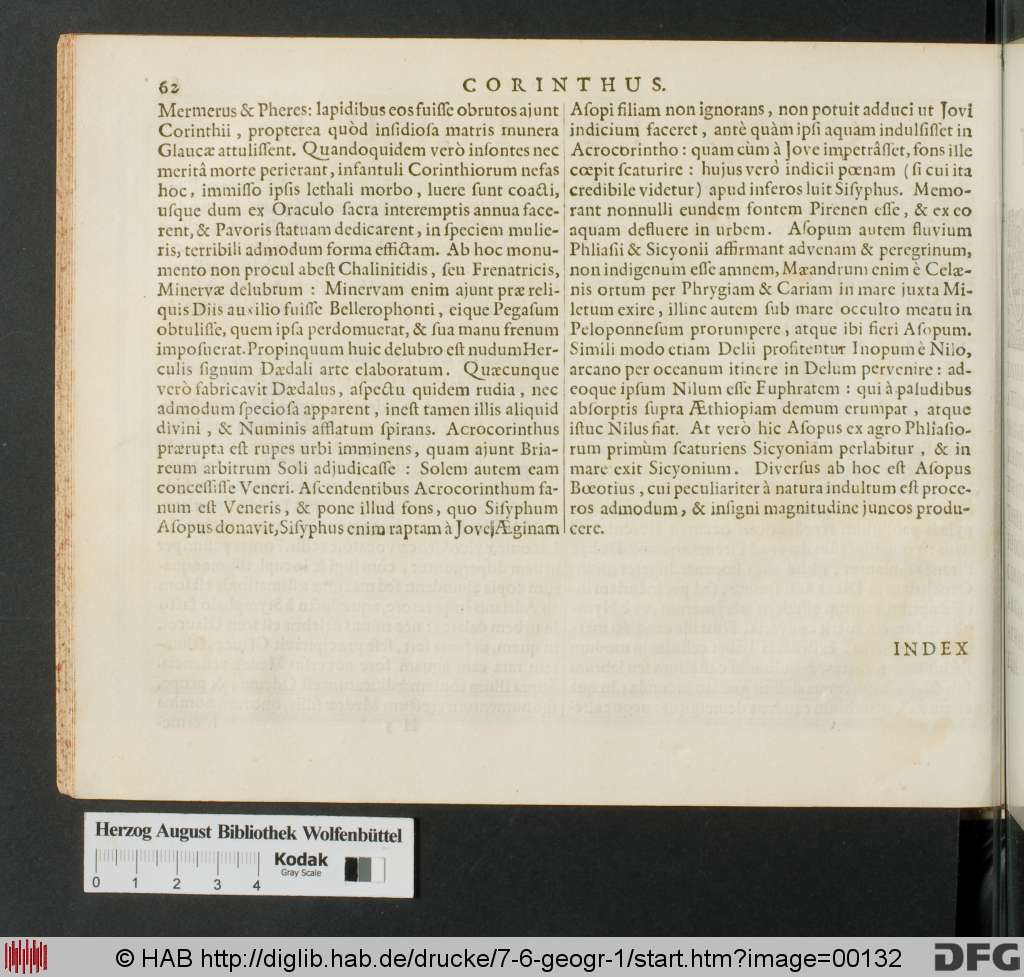 http://diglib.hab.de/drucke/7-6-geogr-1/00132.jpg