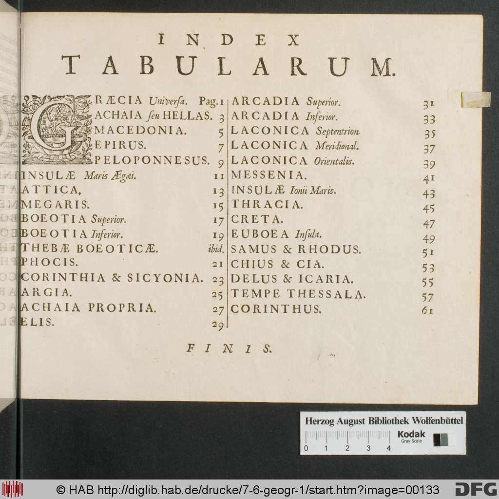 http://diglib.hab.de/drucke/7-6-geogr-1/00133.jpg