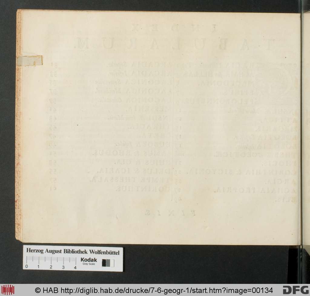 http://diglib.hab.de/drucke/7-6-geogr-1/00134.jpg