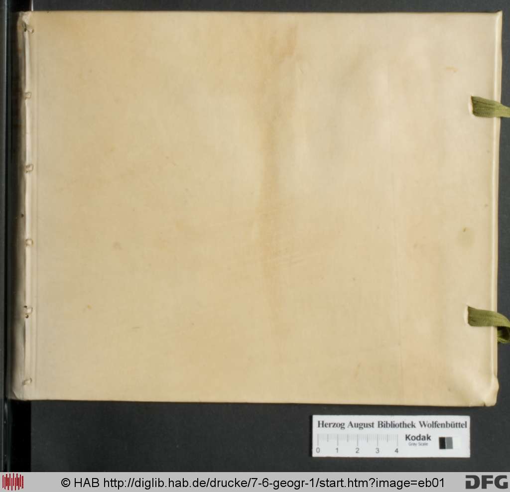 http://diglib.hab.de/drucke/7-6-geogr-1/eb01.jpg