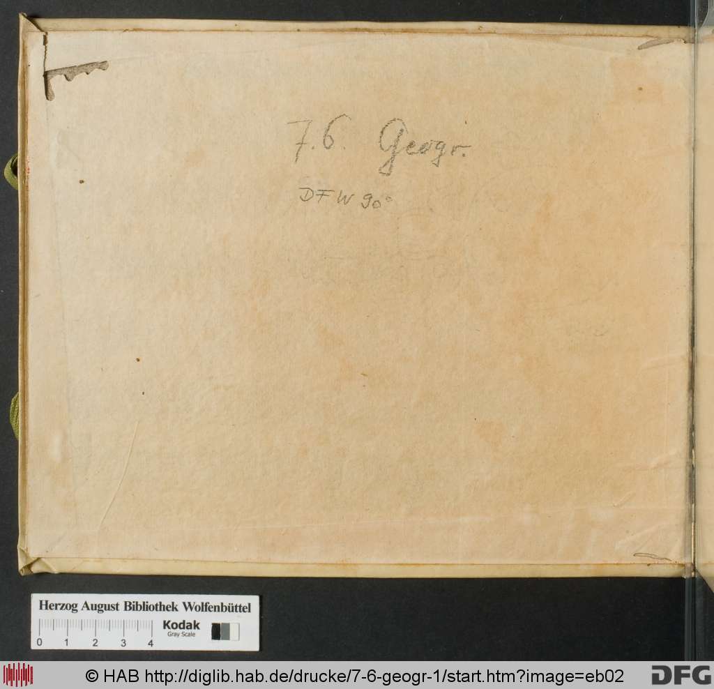 http://diglib.hab.de/drucke/7-6-geogr-1/eb02.jpg