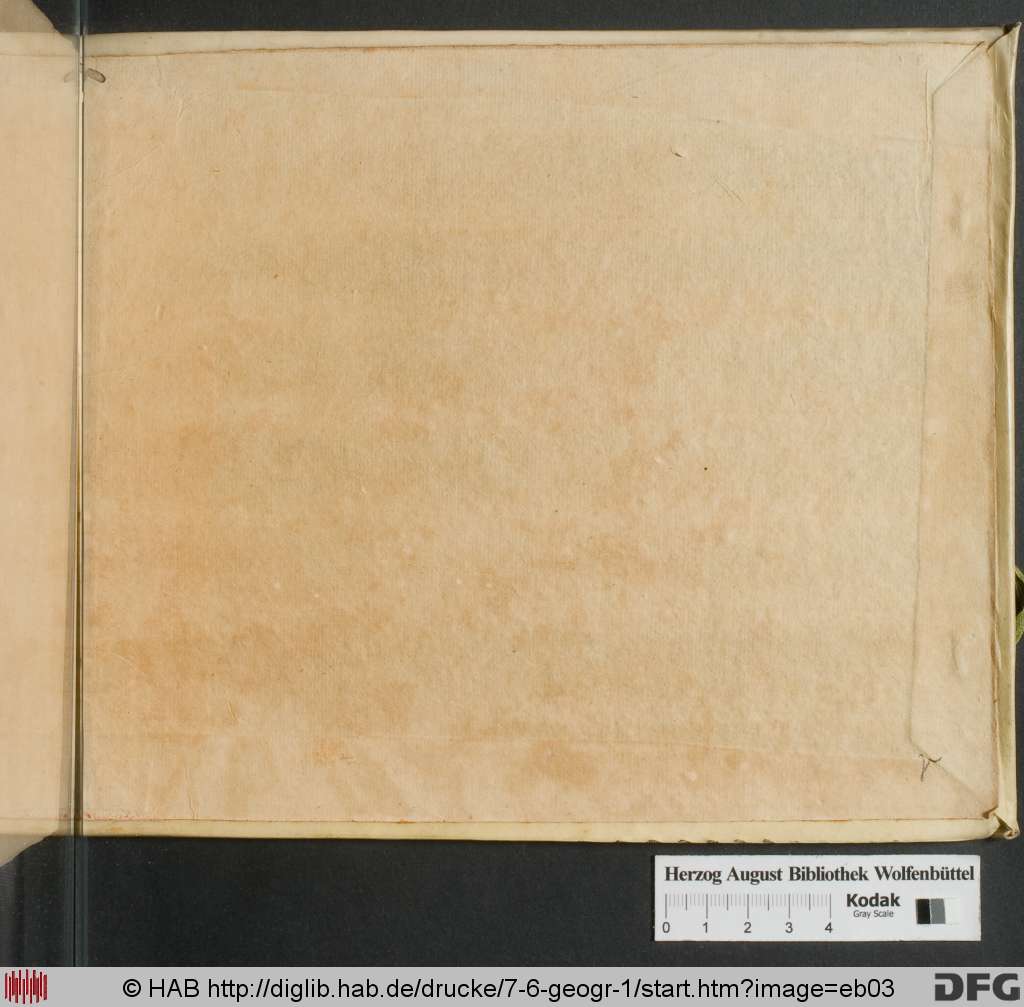http://diglib.hab.de/drucke/7-6-geogr-1/eb03.jpg