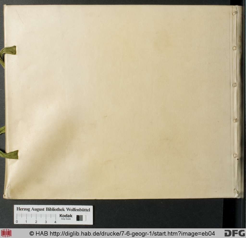 http://diglib.hab.de/drucke/7-6-geogr-1/eb04.jpg