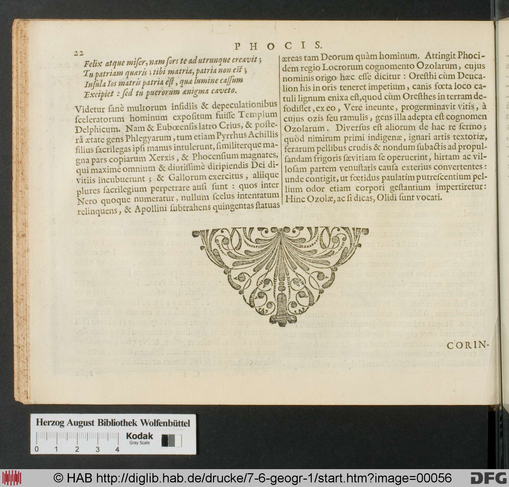 http://diglib.hab.de/drucke/7-6-geogr-1/max/00056.jpg