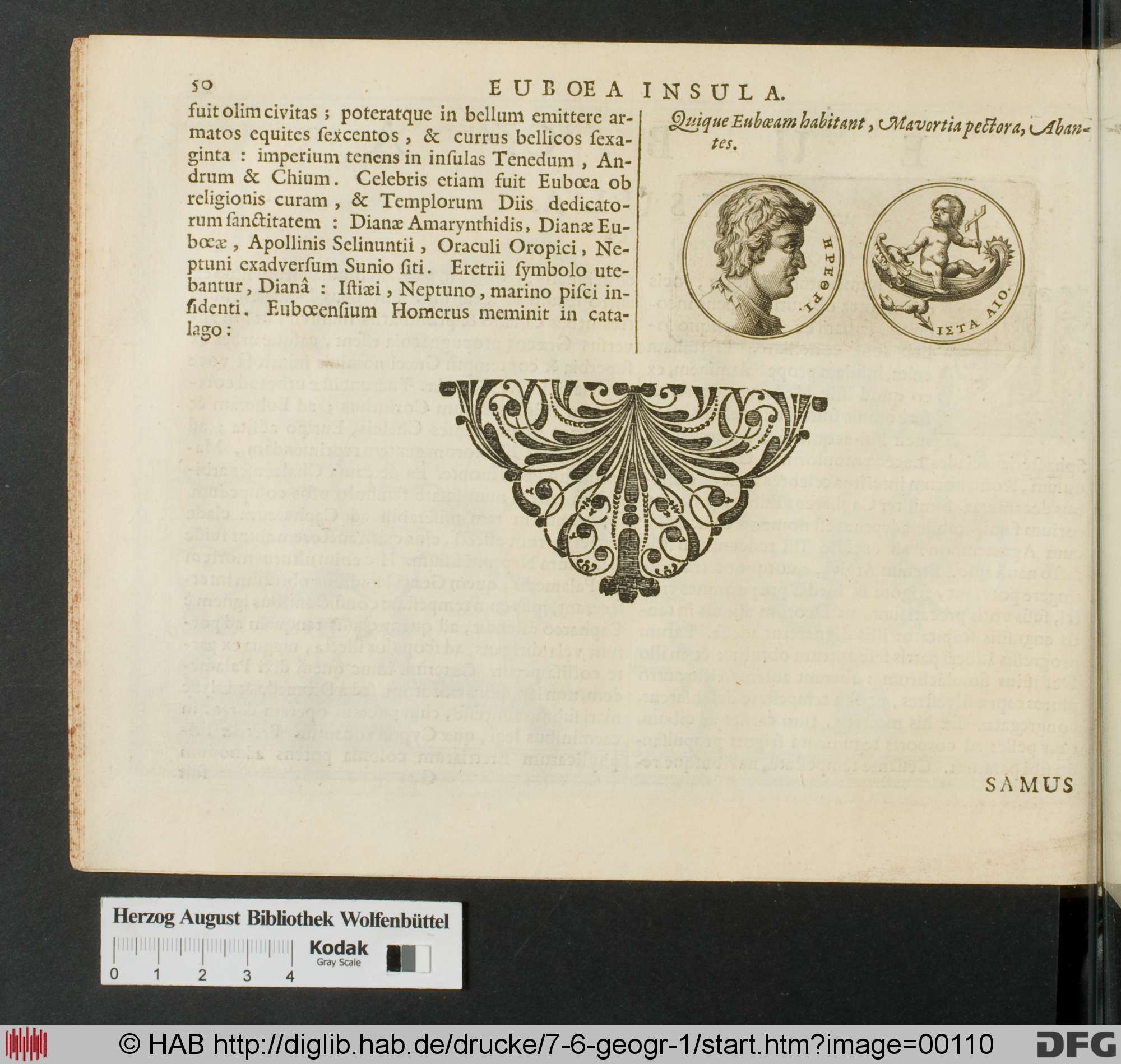http://diglib.hab.de/drucke/7-6-geogr-1/max/00110.jpg