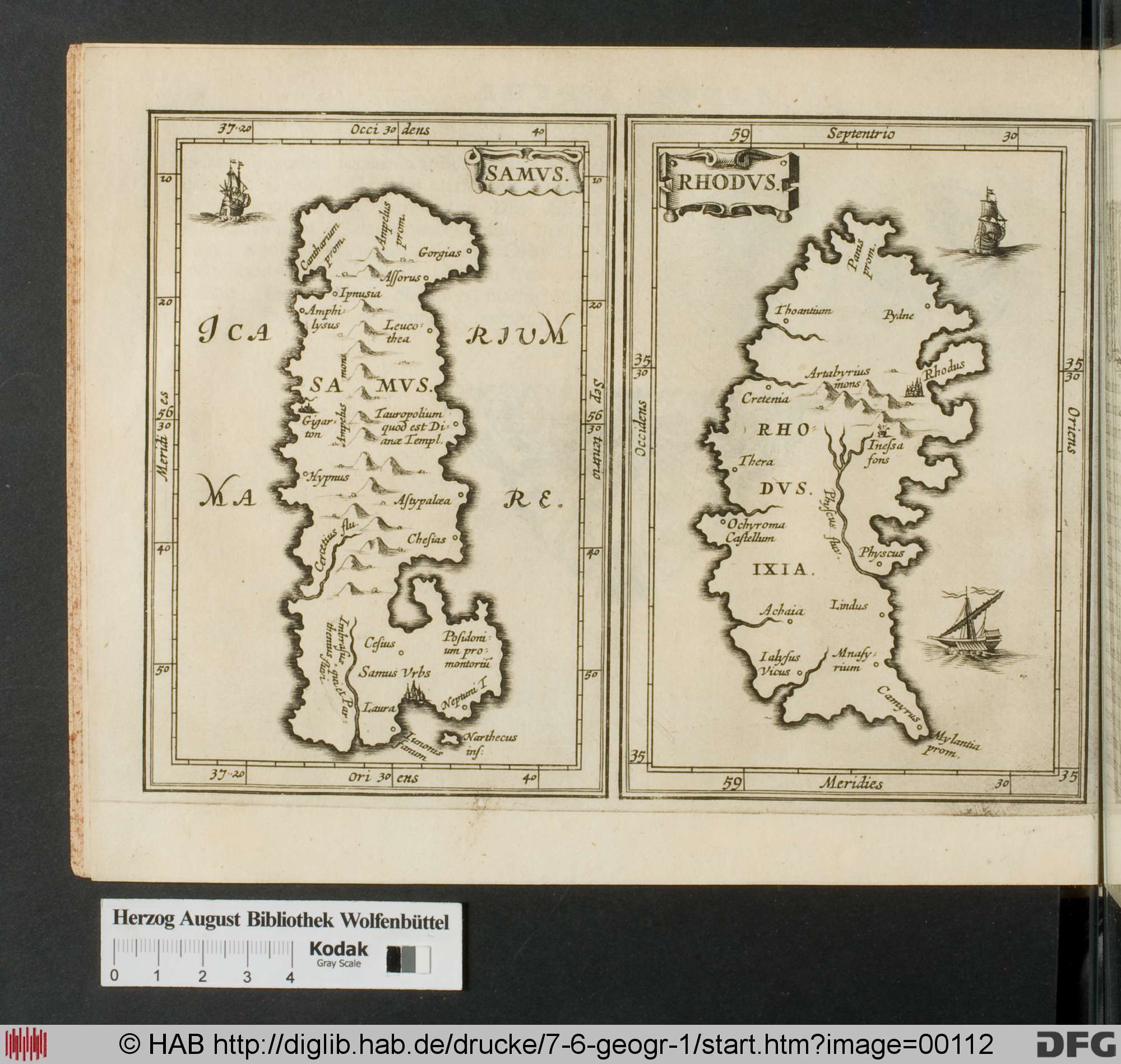 http://diglib.hab.de/drucke/7-6-geogr-1/max/00112.jpg