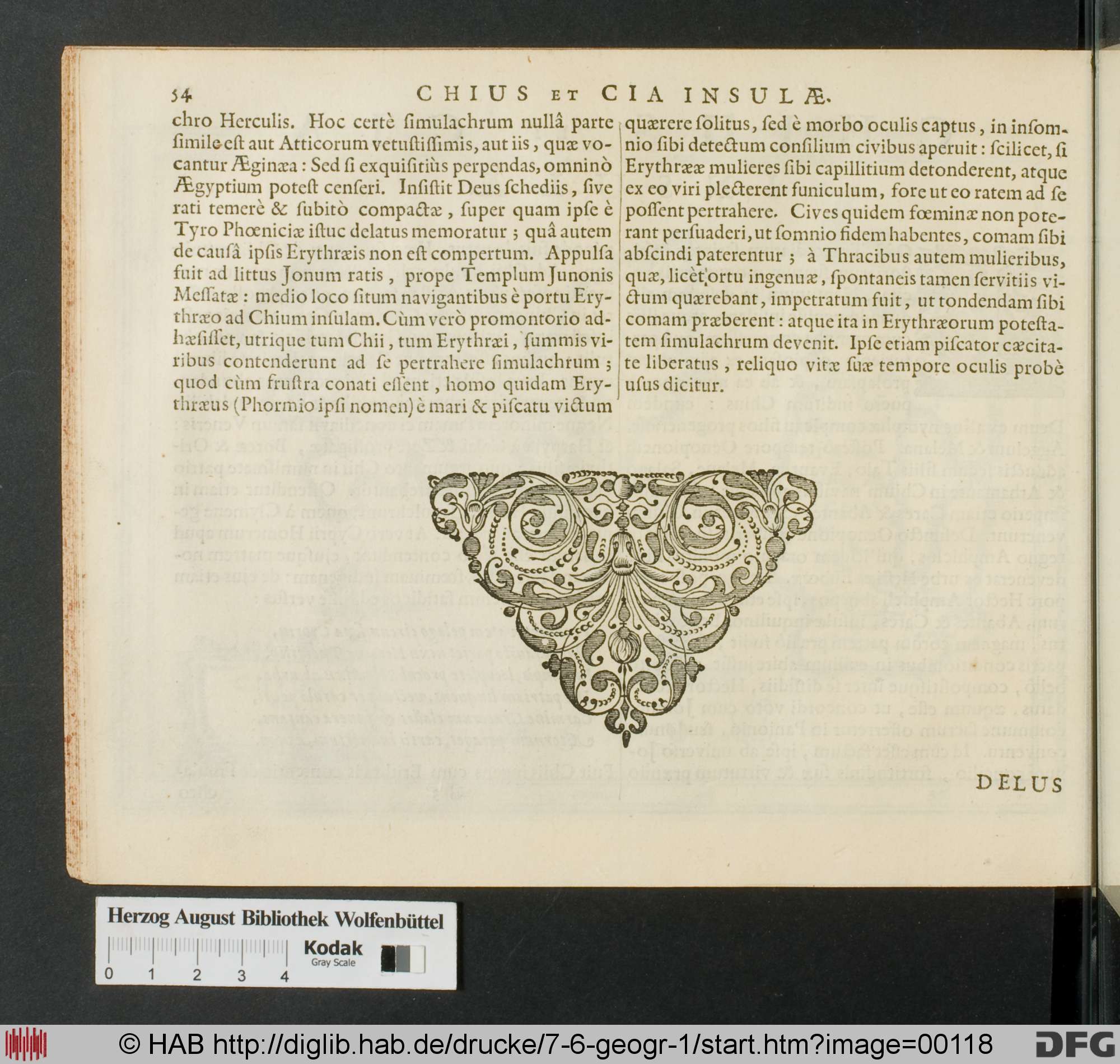 http://diglib.hab.de/drucke/7-6-geogr-1/max/00118.jpg