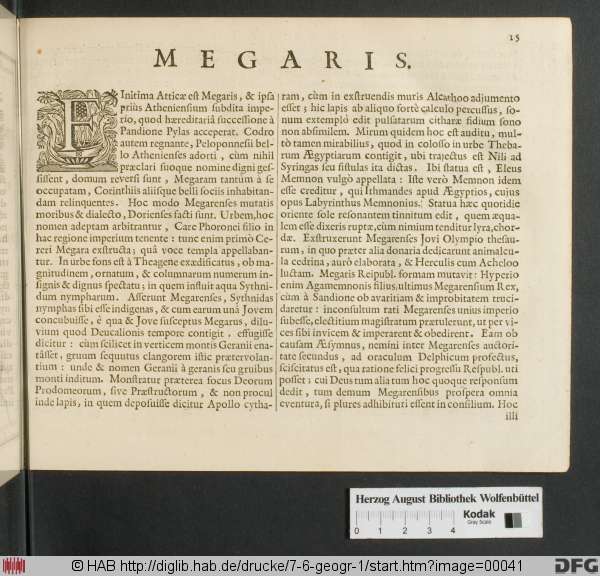 http://diglib.hab.de/drucke/7-6-geogr-1/min/00041.jpg