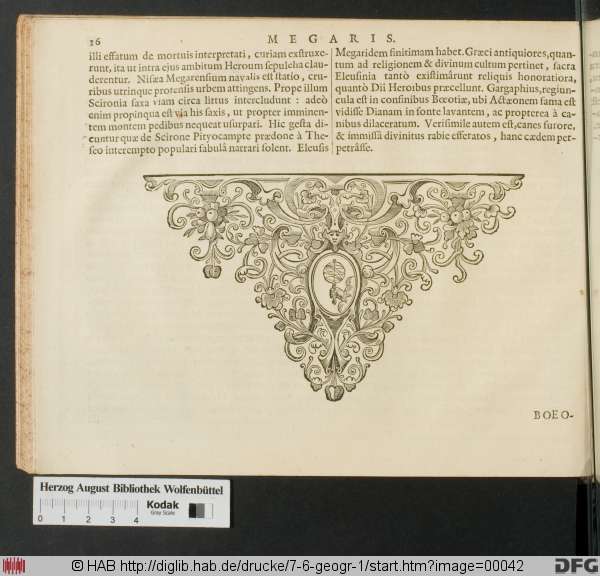 http://diglib.hab.de/drucke/7-6-geogr-1/min/00042.jpg