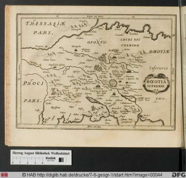 http://diglib.hab.de/drucke/7-6-geogr-1/min/00044.jpg