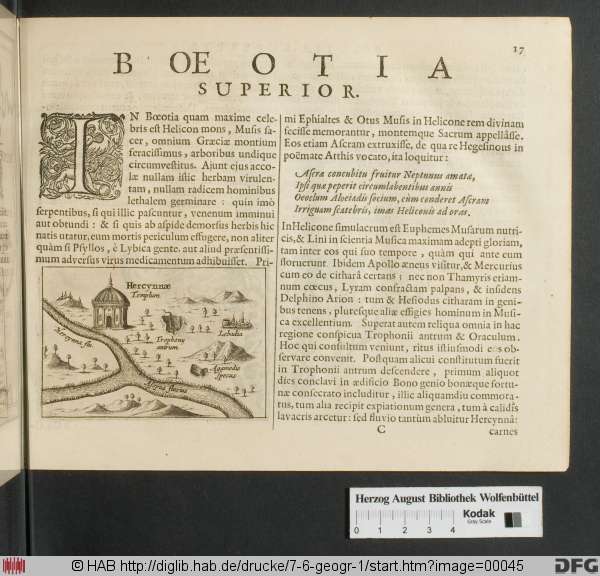 http://diglib.hab.de/drucke/7-6-geogr-1/min/00045.jpg