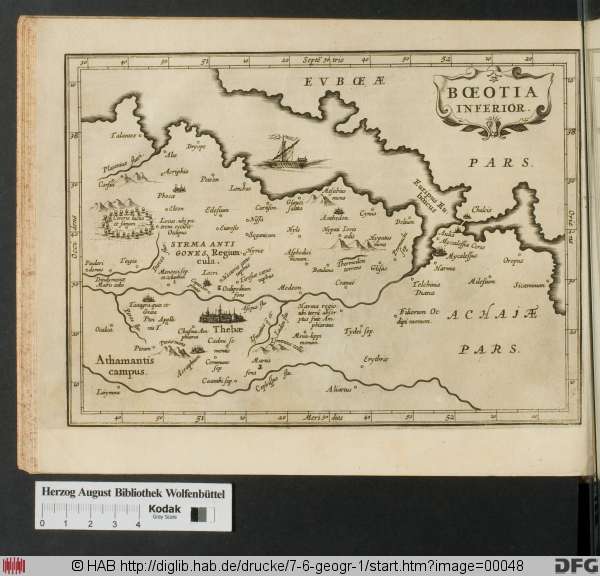 http://diglib.hab.de/drucke/7-6-geogr-1/min/00048.jpg