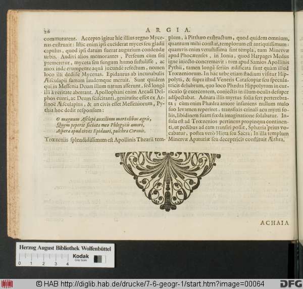 http://diglib.hab.de/drucke/7-6-geogr-1/min/00064.jpg