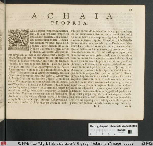 http://diglib.hab.de/drucke/7-6-geogr-1/min/00067.jpg