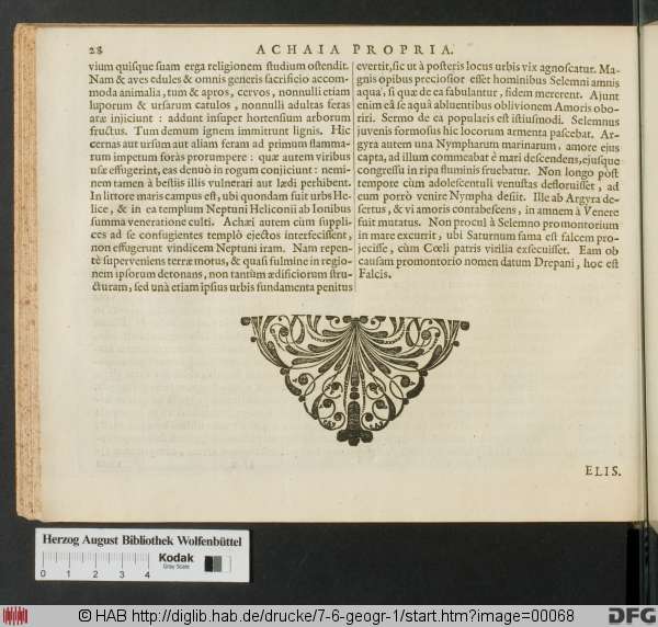 http://diglib.hab.de/drucke/7-6-geogr-1/min/00068.jpg