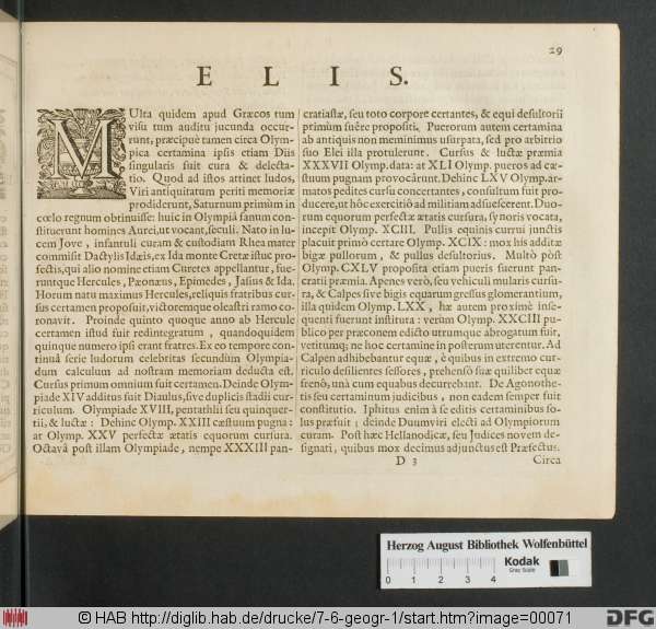 http://diglib.hab.de/drucke/7-6-geogr-1/min/00071.jpg