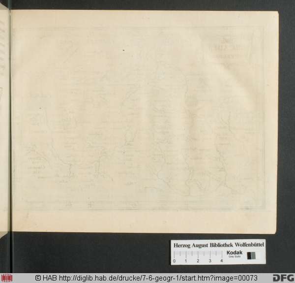 http://diglib.hab.de/drucke/7-6-geogr-1/min/00073.jpg