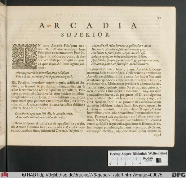 http://diglib.hab.de/drucke/7-6-geogr-1/min/00075.jpg