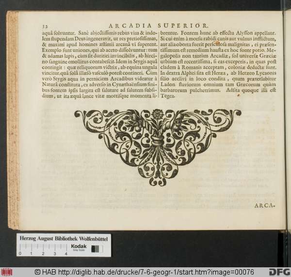 http://diglib.hab.de/drucke/7-6-geogr-1/min/00076.jpg