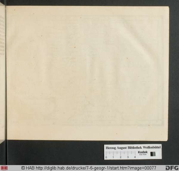 http://diglib.hab.de/drucke/7-6-geogr-1/min/00077.jpg