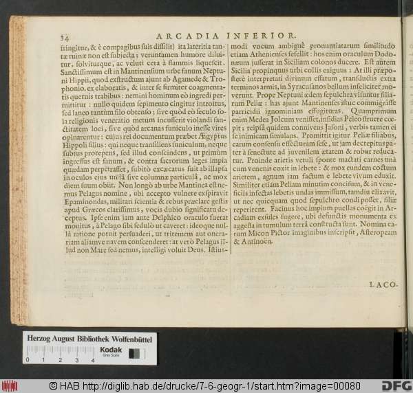 http://diglib.hab.de/drucke/7-6-geogr-1/min/00080.jpg