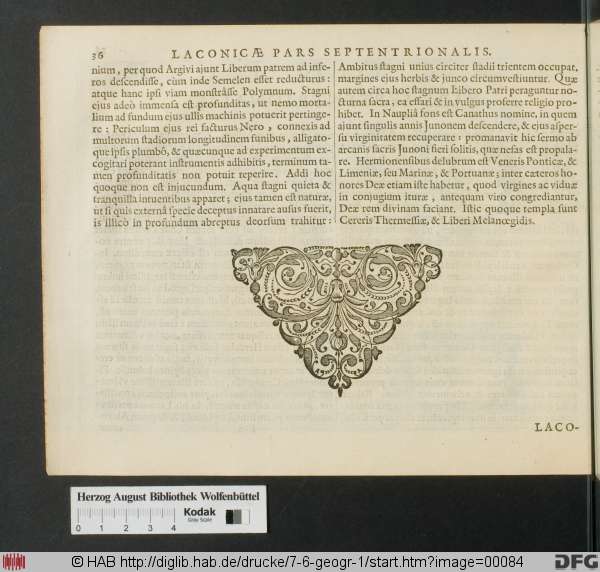 http://diglib.hab.de/drucke/7-6-geogr-1/min/00084.jpg