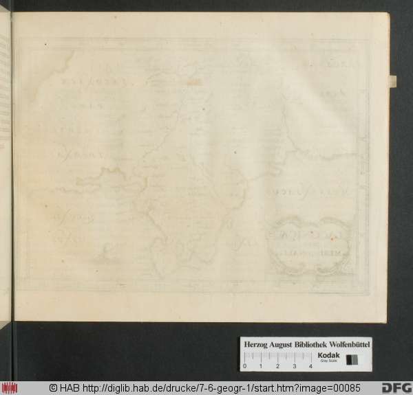 http://diglib.hab.de/drucke/7-6-geogr-1/min/00085.jpg