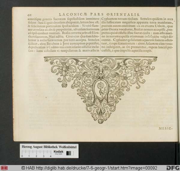 http://diglib.hab.de/drucke/7-6-geogr-1/min/00092.jpg
