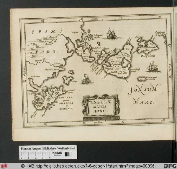 http://diglib.hab.de/drucke/7-6-geogr-1/min/00096.jpg