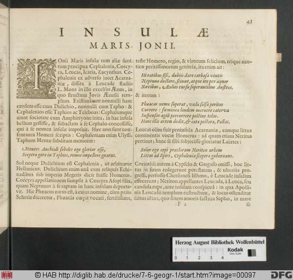 http://diglib.hab.de/drucke/7-6-geogr-1/min/00097.jpg
