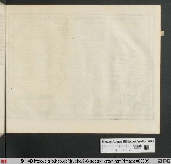 http://diglib.hab.de/drucke/7-6-geogr-1/min/00099.jpg
