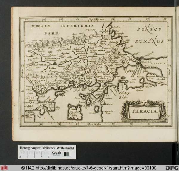 http://diglib.hab.de/drucke/7-6-geogr-1/min/00100.jpg