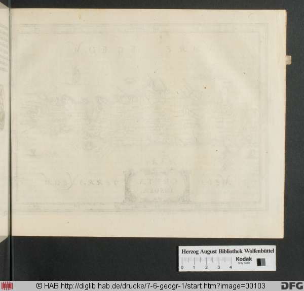 http://diglib.hab.de/drucke/7-6-geogr-1/min/00103.jpg