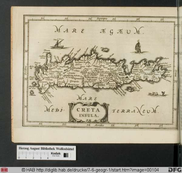 http://diglib.hab.de/drucke/7-6-geogr-1/min/00104.jpg