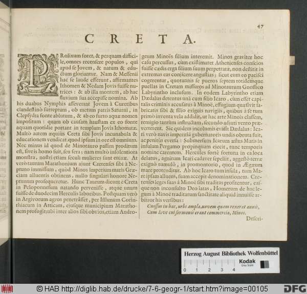 http://diglib.hab.de/drucke/7-6-geogr-1/min/00105.jpg