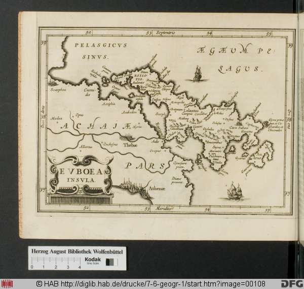 http://diglib.hab.de/drucke/7-6-geogr-1/min/00108.jpg