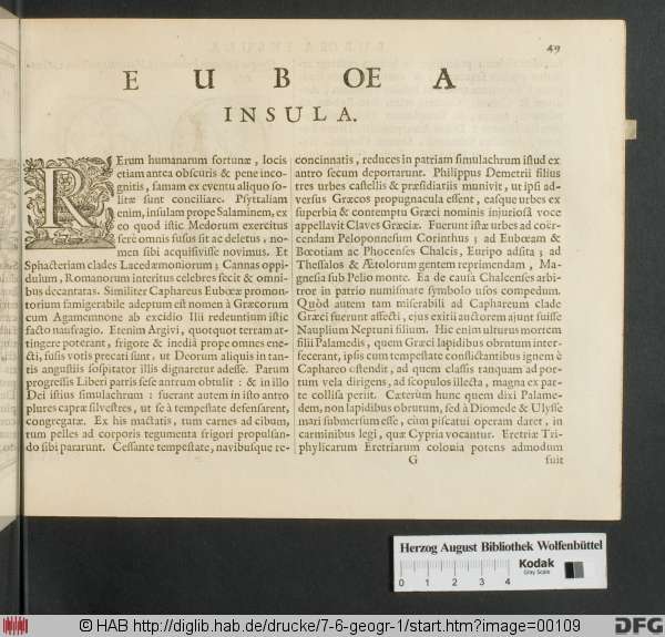 http://diglib.hab.de/drucke/7-6-geogr-1/min/00109.jpg