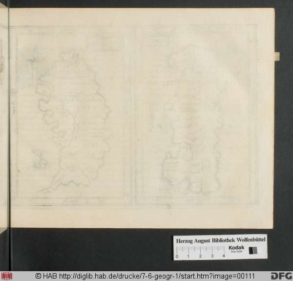 http://diglib.hab.de/drucke/7-6-geogr-1/min/00111.jpg